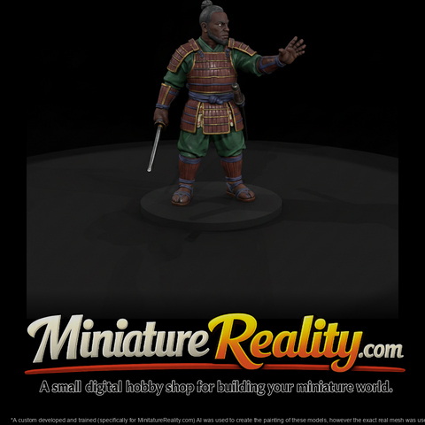 hist-0195-historical-yasuke-miniature-figure