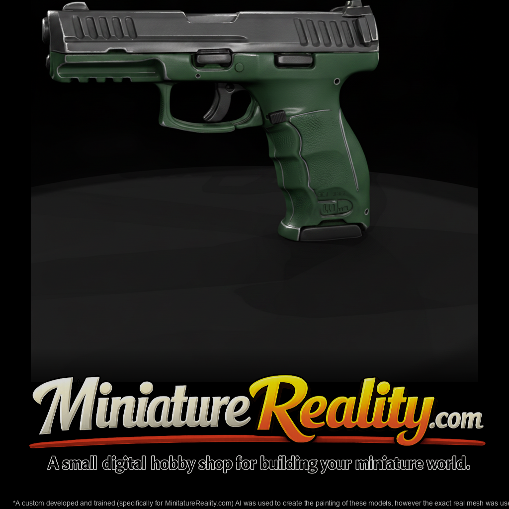wpn-pist-019-heckler-koch-vp9