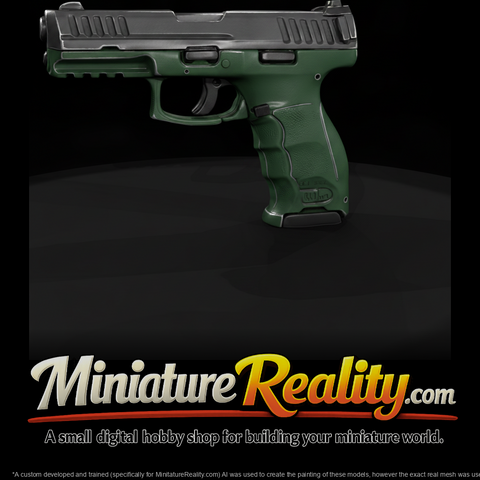 wpn-pist-019-heckler-koch-vp9