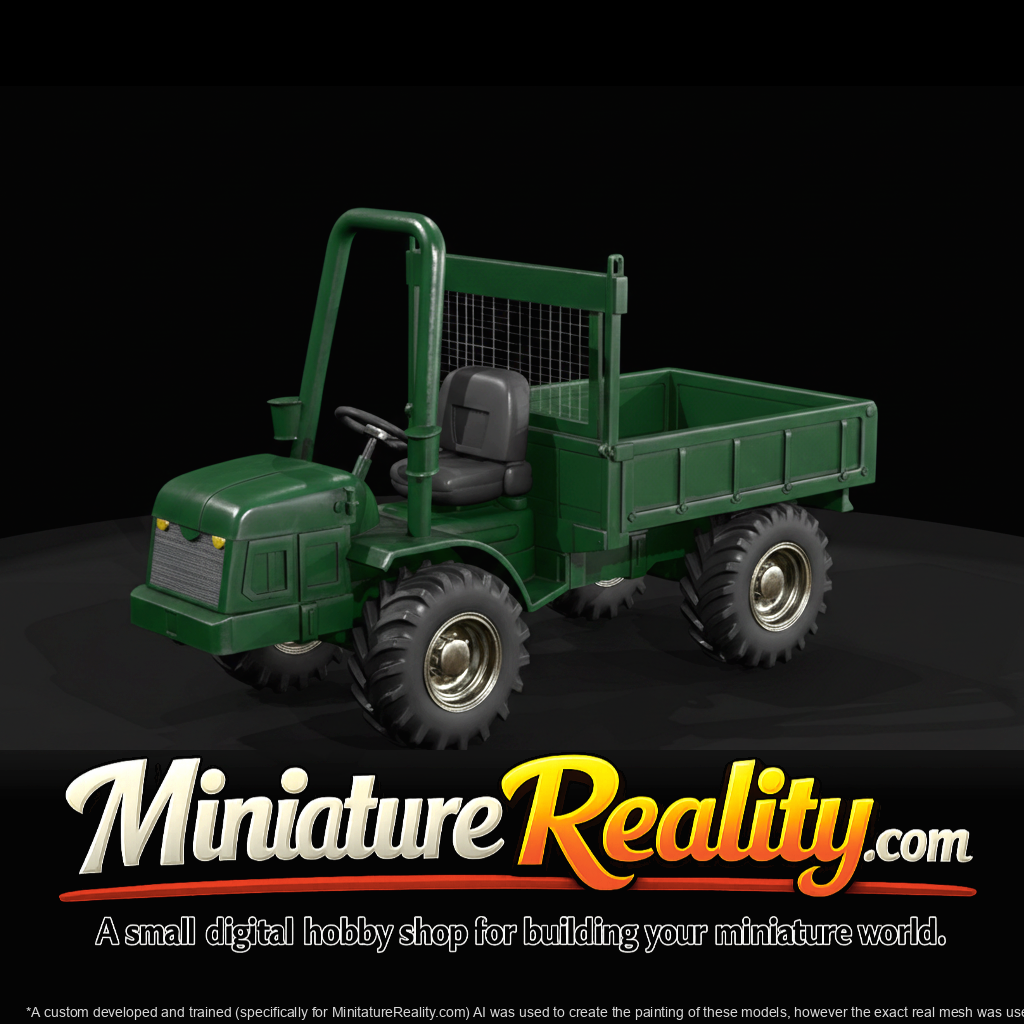 compact-farm-transporter-tractor-trailer