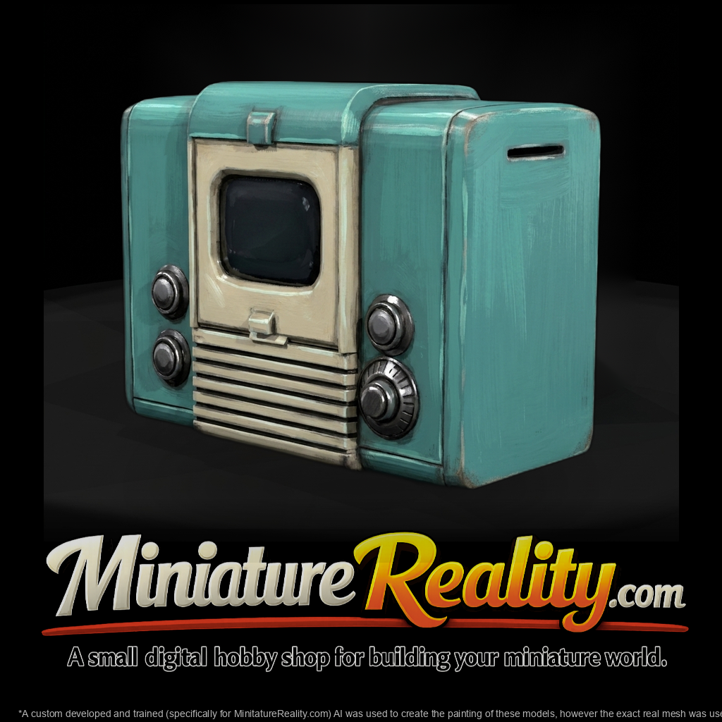 mid-century-tv-radio-cabinet-miniature-ho-1-87-068800