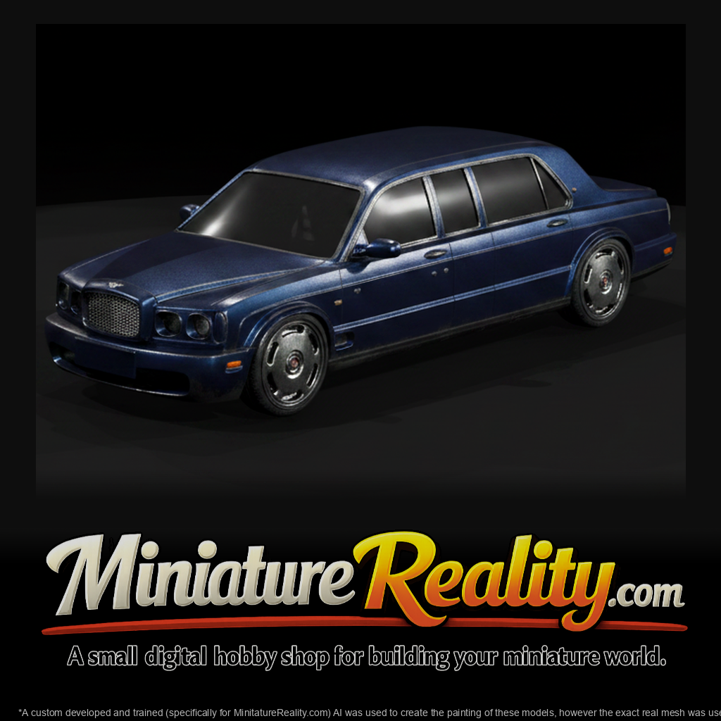 bentley-style-stretch-limousine-shell-19e527