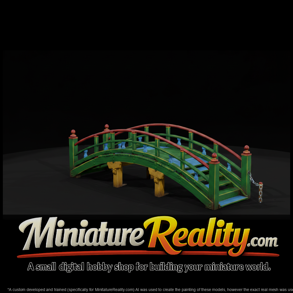 20260612-wooden-arched-bridge-4f503db8a5