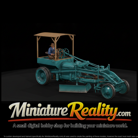 20260612-vintage-motor-road-grader-1cd54db788