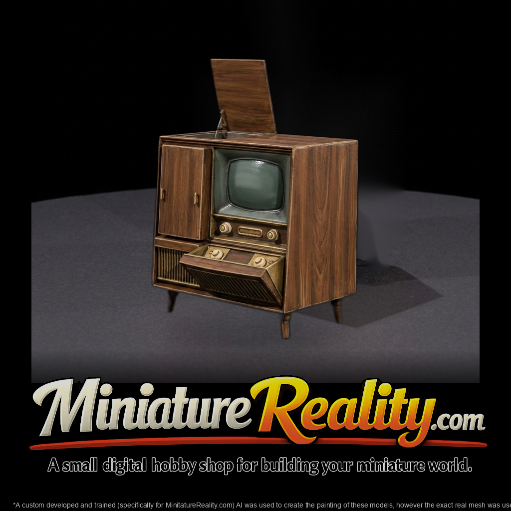 mid-century-tv-radio-console-diorama-prop-033178