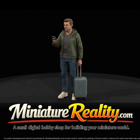 passengers-with-luggage-waiting-modern-man