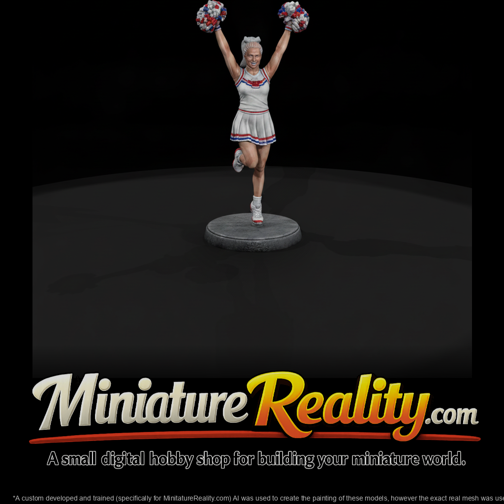cp-010-cheerleader-white-american