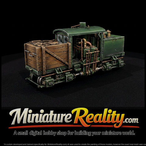 compact-early-steam-locomotive