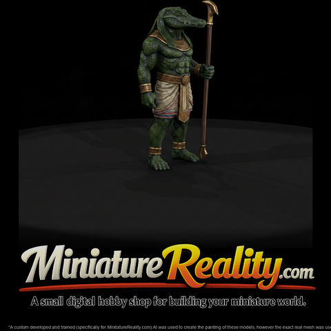 myth-0350-mythology-sobek-miniature-figure