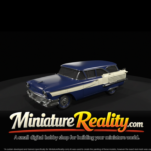 1958-oldsmobile-fiesta-station-wagon