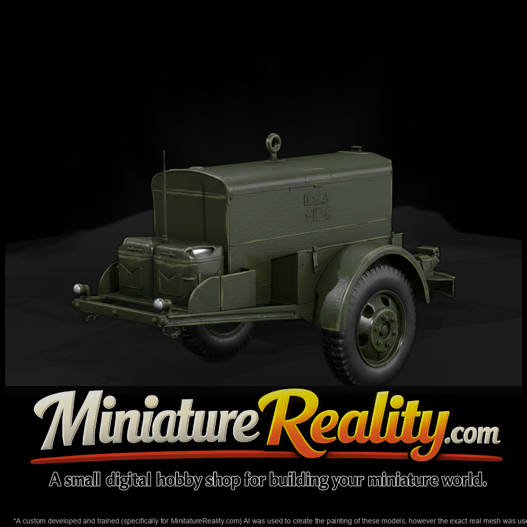 20260612-military-mobile-power-trailer-7156da6abb