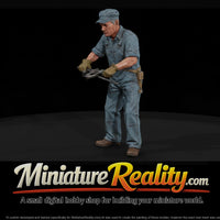 occ-177-1950s-railroad-construction-worker-gauger-5bbbbc — thumbnail 1