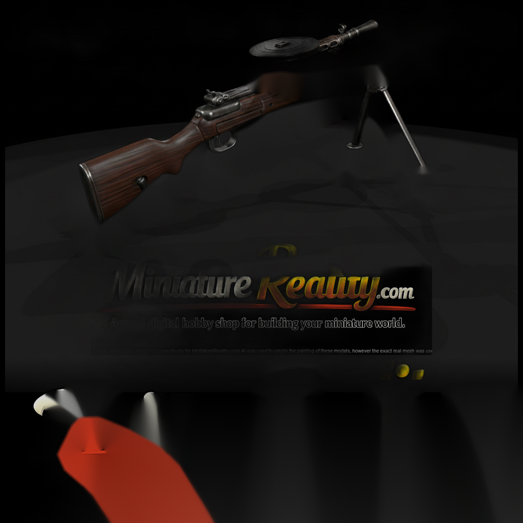 Wpn Mgun 021 Dp 28