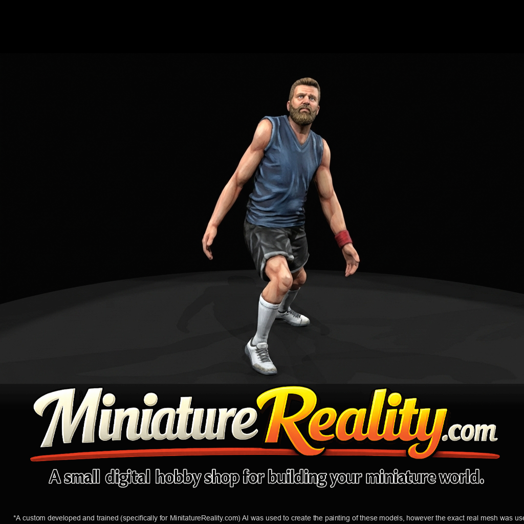 basketball4