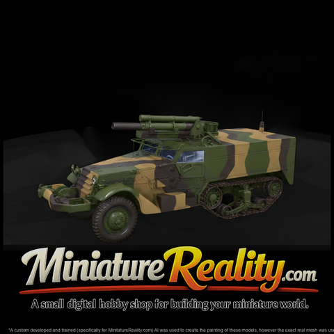 20260612-armored-half-track-gun-9d789aeda0