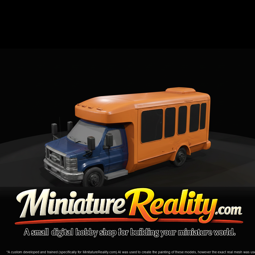 2018-ford-e-450-shuttle-bus