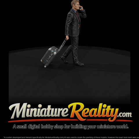 0201-tourist-business-traveler-suitcase