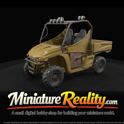 compact-two-seat-utv-utility-vehicle