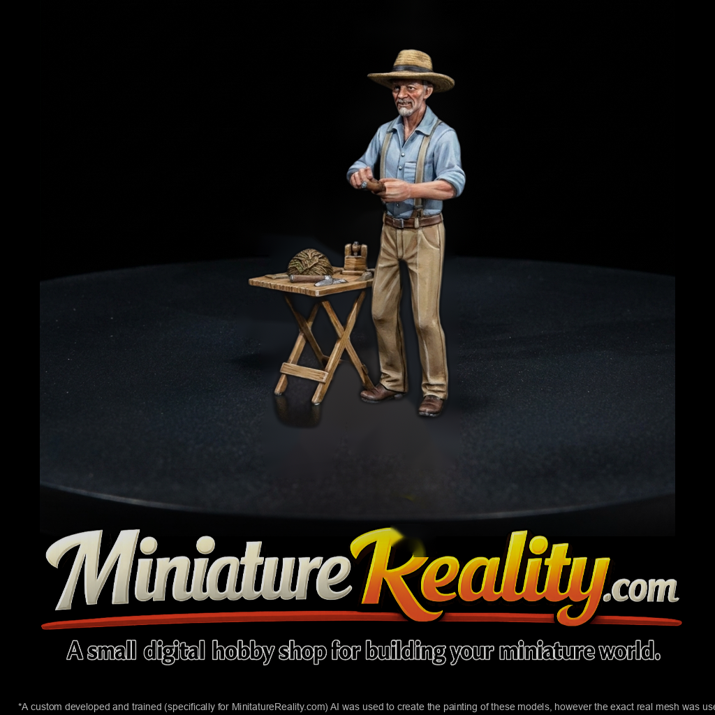 cigar-farmer-diorama-figure-ho-1-87-682937