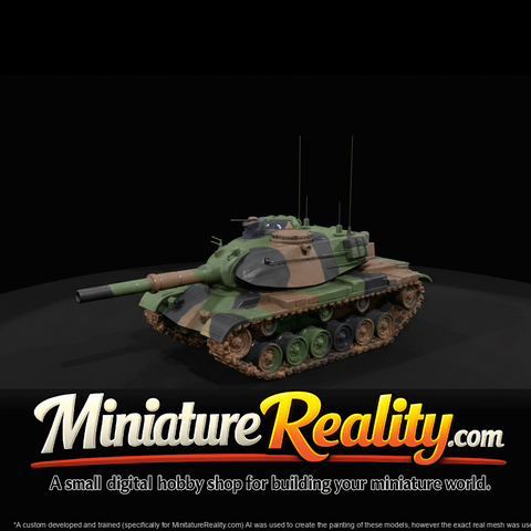 m60a3-patton