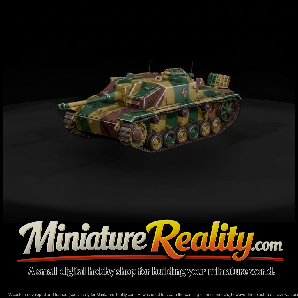 20260612 Camouflage Tank Model A3E4Dc99Fa