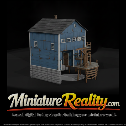 20260612-model-weathered-dock-building-673063b891