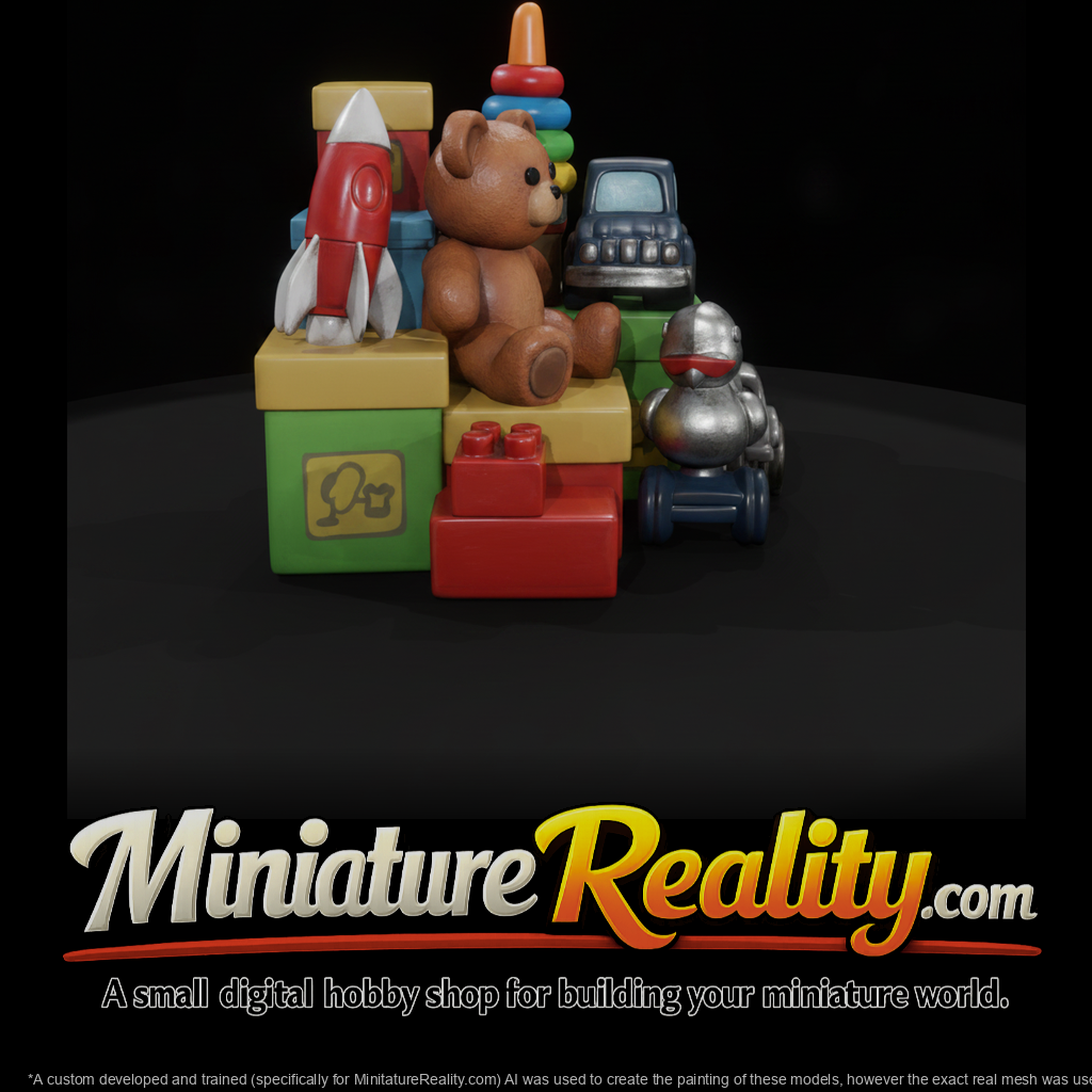 mr-toyprops-100-001-095-garage-sale-toy-pile-blank