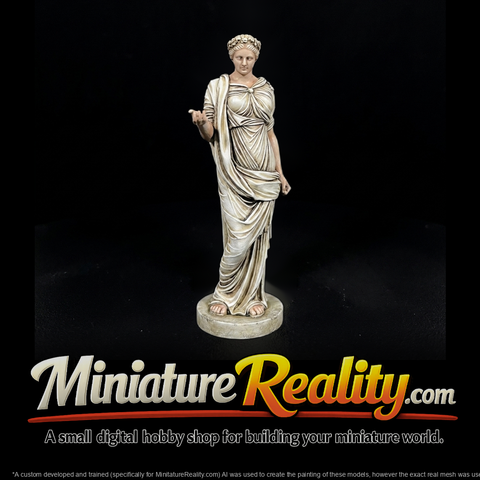 neoclassical-draped-goddess-statue-diorama-miniature-802999