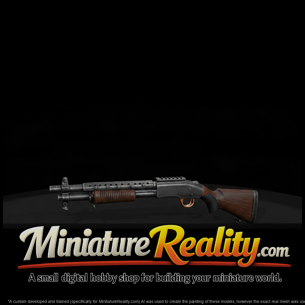 wpn-shot-014-mossberg-590