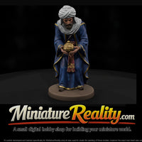 xmas-19-wise-man-3-467739 — thumbnail 1