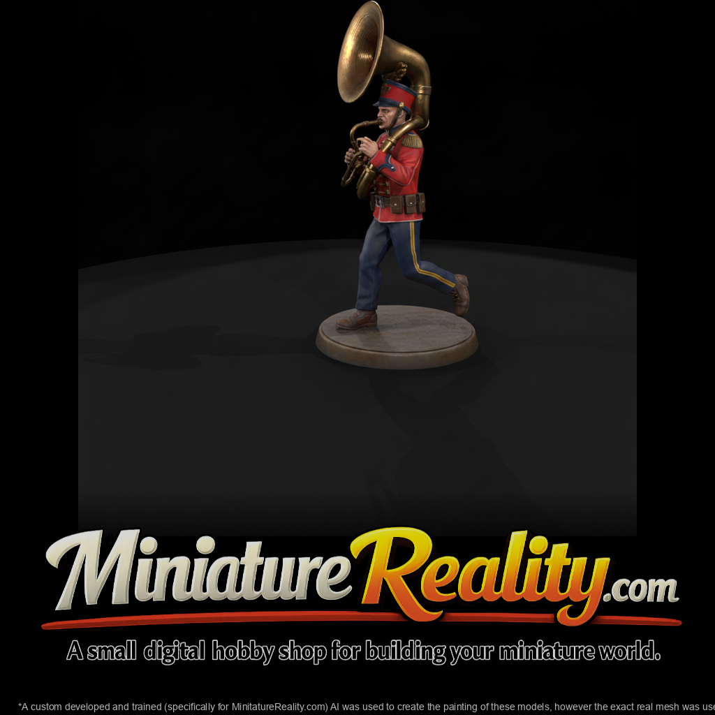 poparc-0214-brass-band-sousaphone-player-alternate
