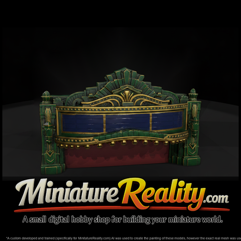hitem2-p110-marquee-canopy