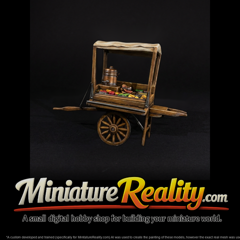 vintage-street-food-vendor-cart-diorama-prop-032462
