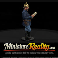 pol-1880-city-loaf-05-40e2a9 — thumbnail 1