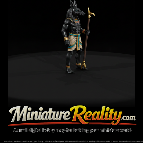 myth-0351-mythology-set-miniature-figure