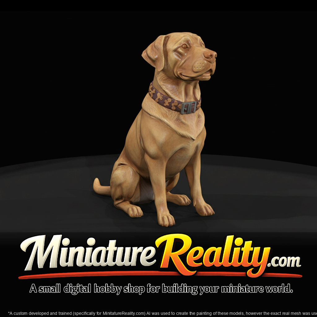 dog-hunting