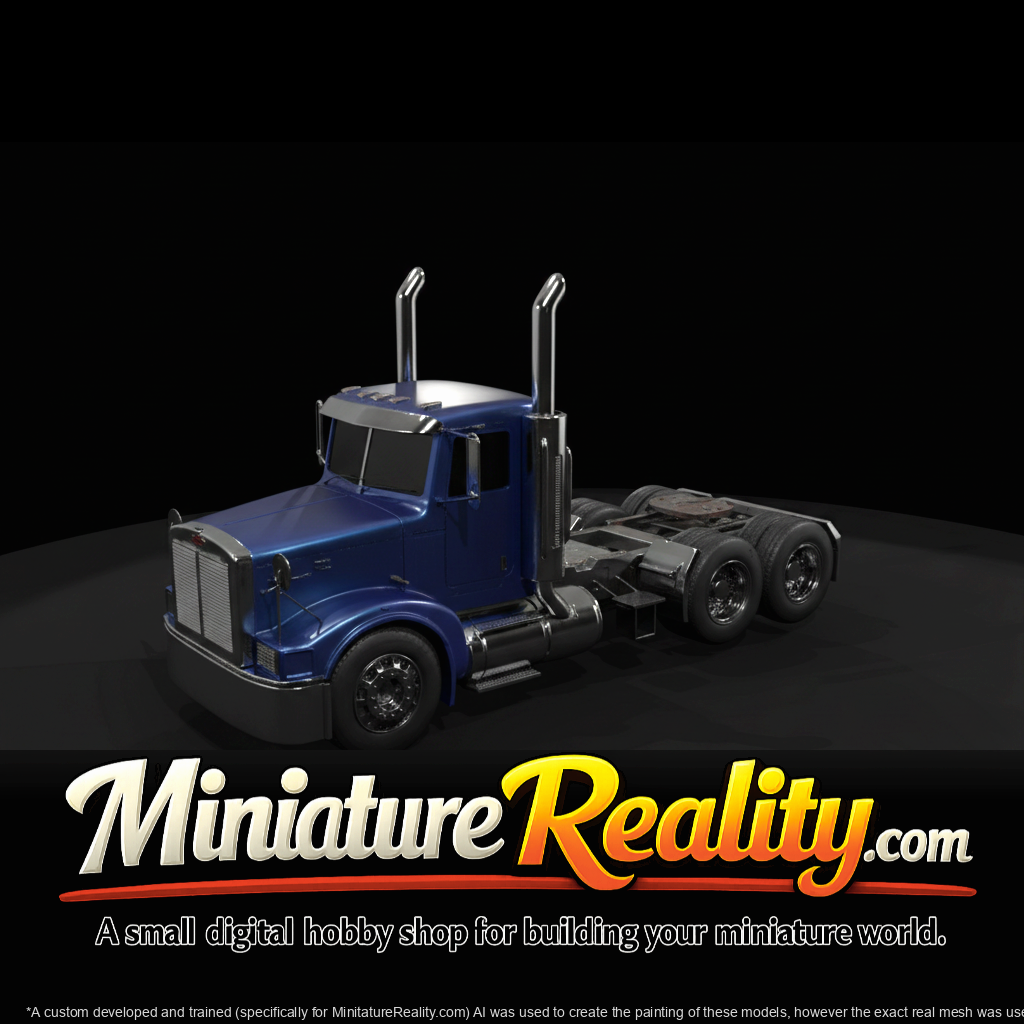 2005-peterbilt-385-daycab
