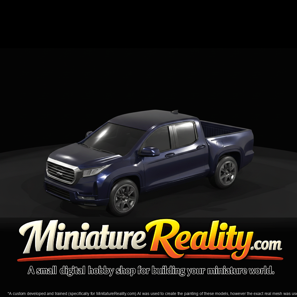 honda-ridgeline-2024