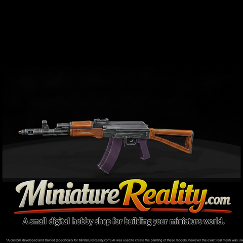 wpn-milr-016-ak-74