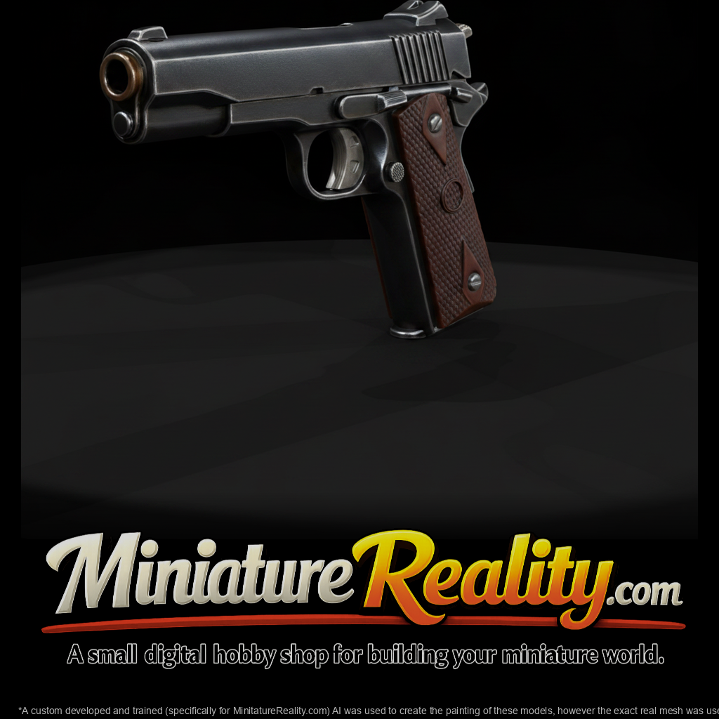 wpn-pist-055-ruger-sr1911