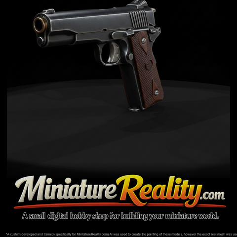 wpn-pist-055-ruger-sr1911