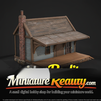 smallwoodenruralstation — thumbnail 2