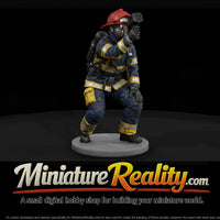 fire-modern-06-thermal-imager-search-6e5507 — thumbnail 1