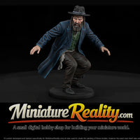 wclergyc-hasidic-04-4ceb81 — thumbnail 1