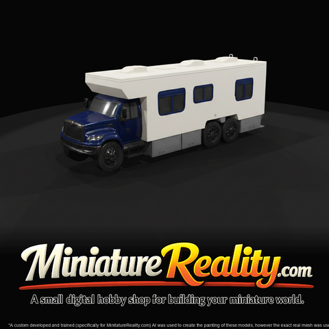 2011 International DuraStar Continental Box Truck