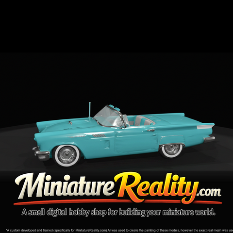 1957-ford-tbird-convertible-v1
