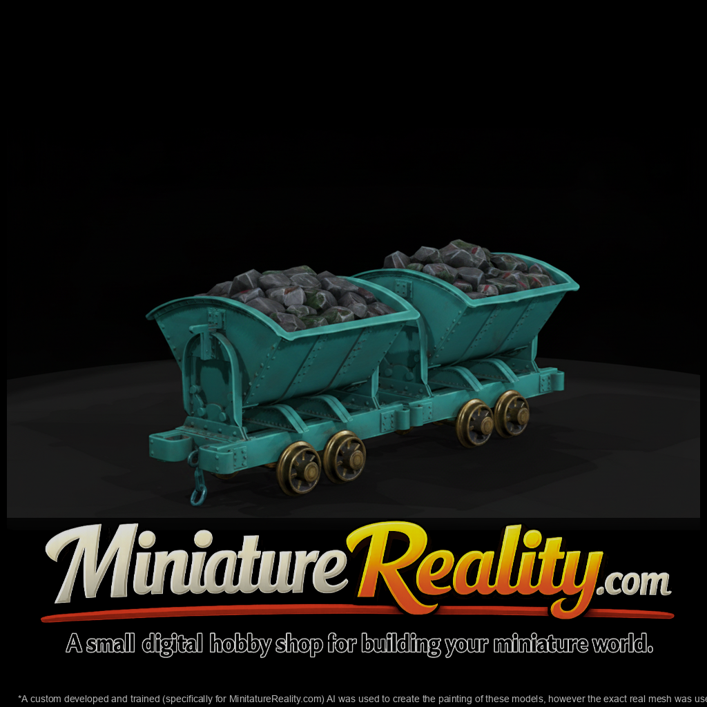 20260612-two-mine-carts-with-rocks-24c828d28a