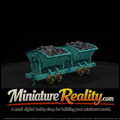 20260612-two-mine-carts-with-rocks-24c828d28a