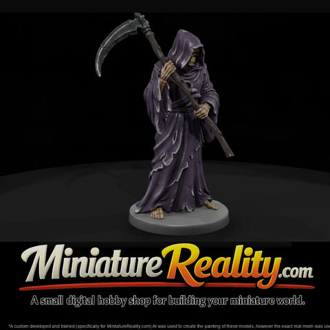 hallo-12-grim-reaper-49a9ad