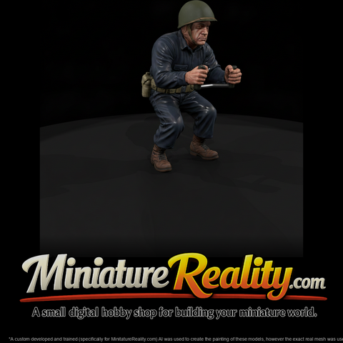 ww2-navy-060-wwii-u-s-navy-naval-gun-crewman-figur